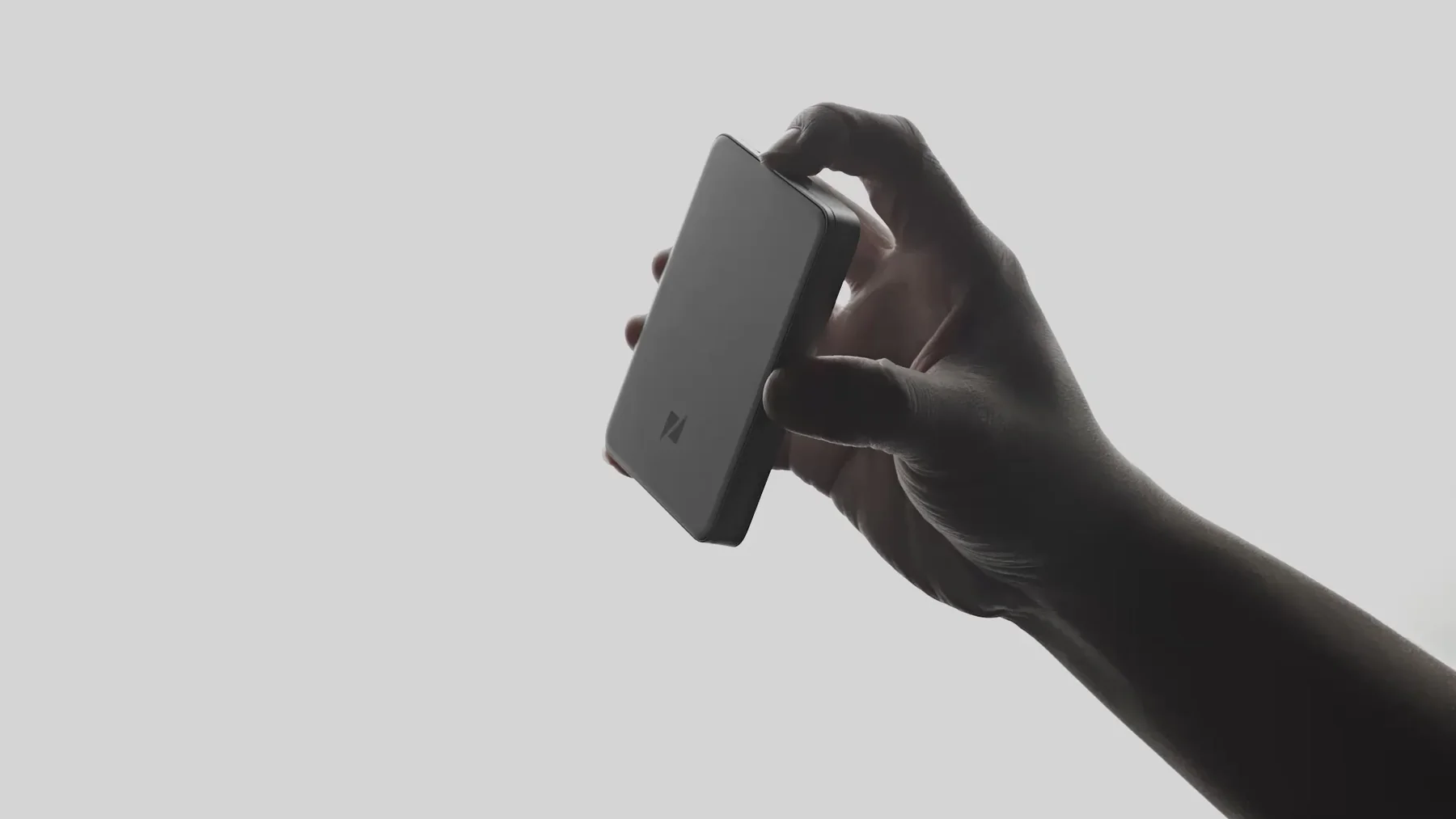 Minimal Engineering for Modern Life