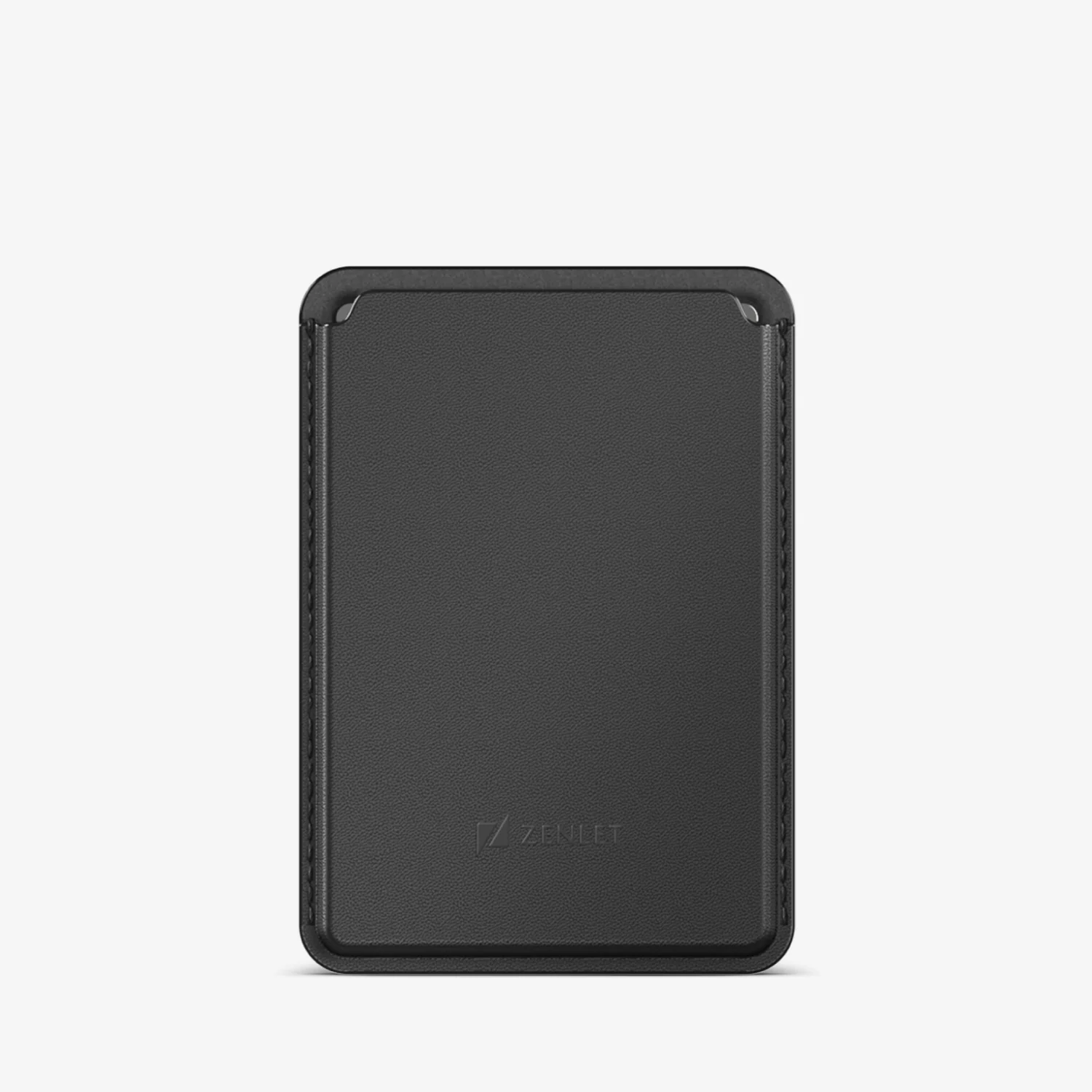 Zenlet 3 Series